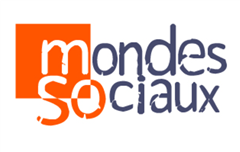 Vignette illustrant cette actualité