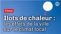 Vignette illustrant cette actualité