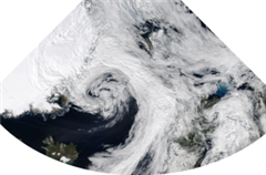 Vignette illustrant cette actualité