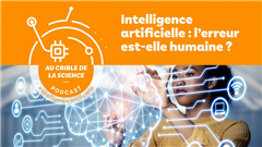 Vignette illustrant cette actualité