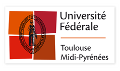 Vignette illustrant cette actualité