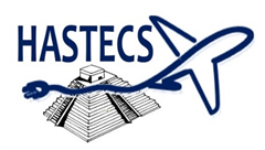 Vignette illustrant cette actualité