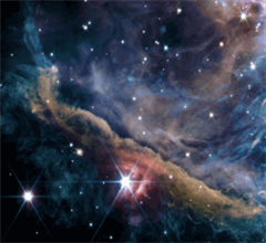 Vignette illustrant cette actualité