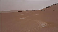 Vignette illustrant cette actualité