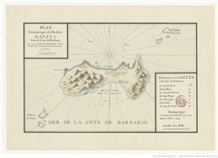 Vignette illustrant cette actualité