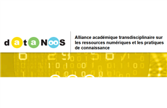 Vignette illustrant cette actualité