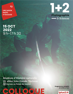 Vignette illustrant cette actualité