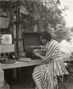 Vignette illustrant cette actualité