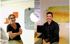 Vignette illustrant cette actualité