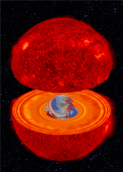 Vignette illustrant cette actualité