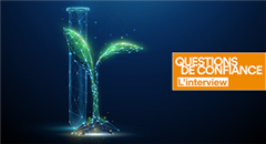 Vignette illustrant cette actualité