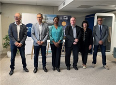 Vignette illustrant cette actualité