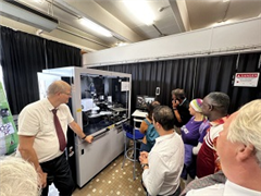 Vignette illustrant cette actualité