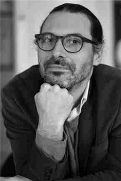 Vignette illustrant cette actualité