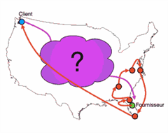 Vignette illustrant cette actualité