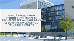 Vignette illustrant cette actualité