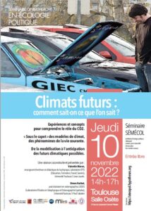 Vignette illustrant cette actualité