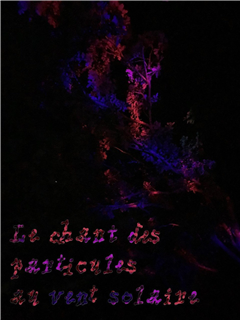 Vignette illustrant cette actualité