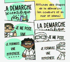 Vignette illustrant cette actualité