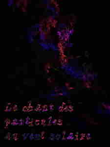 Vignette illustrant cette actualité