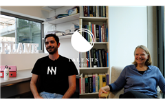 Vignette illustrant cette actualité