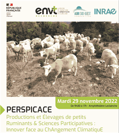 Vignette illustrant cette actualité