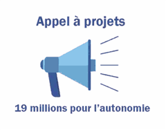 Vignette illustrant cette actualité