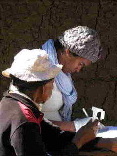 Vignette illustrant cette actualité