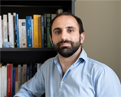 Vignette illustrant cette actualité