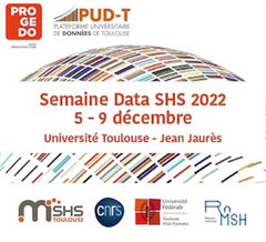 Vignette illustrant cette actualité