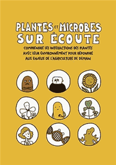 Vignette illustrant cette actualité