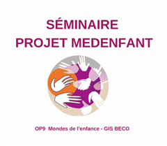 Vignette illustrant cette actualité