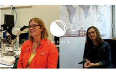 Vignette illustrant cette actualité