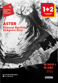 Vignette illustrant cette actualité