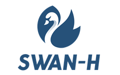 Vignette illustrant cette actualité