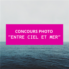 Vignette illustrant cette actualité