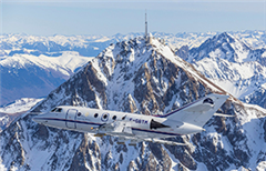 Vignette illustrant cette actualité