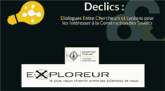 Vignette illustrant cette actualité