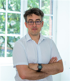 Vignette illustrant cette actualité