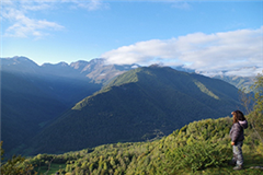 Vignette illustrant cette actualité