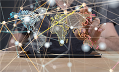 Vignette illustrant cette actualité