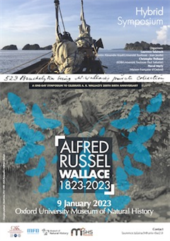 Vignette illustrant cette actualité