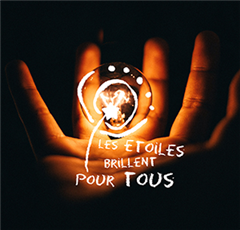 Vignette illustrant cette actualité