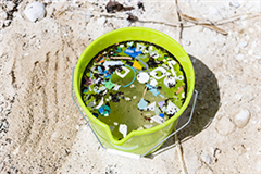 Image illustrant cette actualité