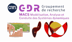 Vignette illustrant cette actualité