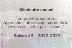 Vignette illustrant cette actualité