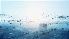 Vignette illustrant cette actualité