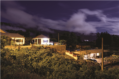 Vignette illustrant cette actualité