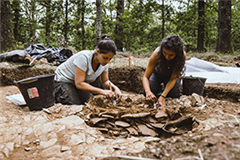 Vignette illustrant cette actualité