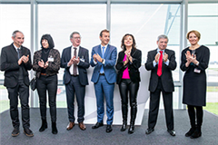 Vignette illustrant cette actualité